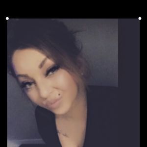 Meet your Posher, Miranda